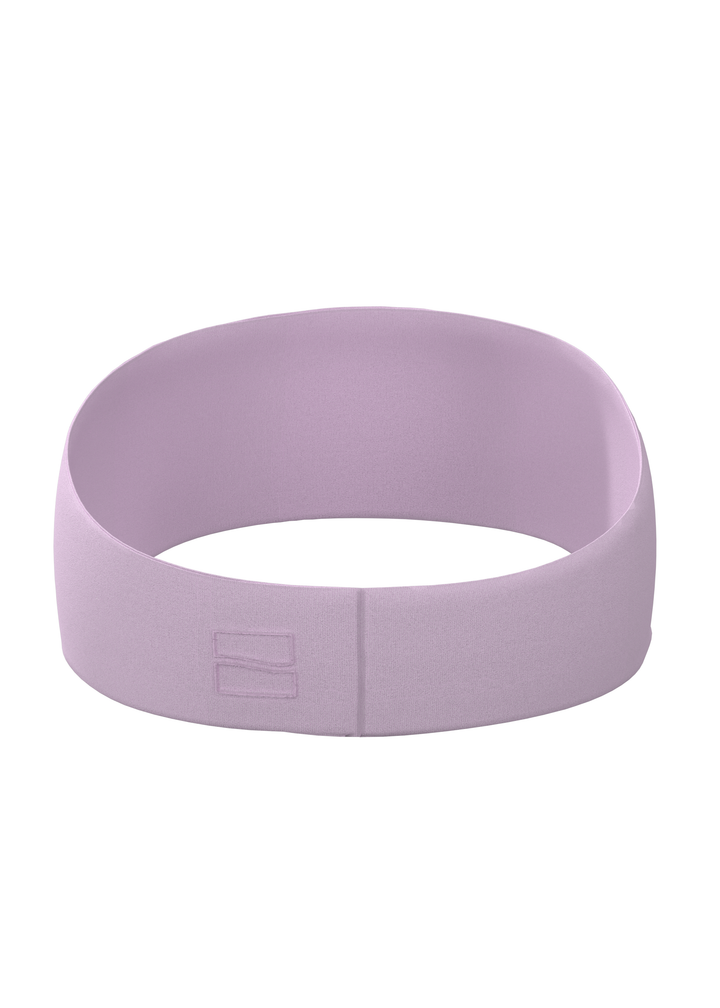 #color_lavender
