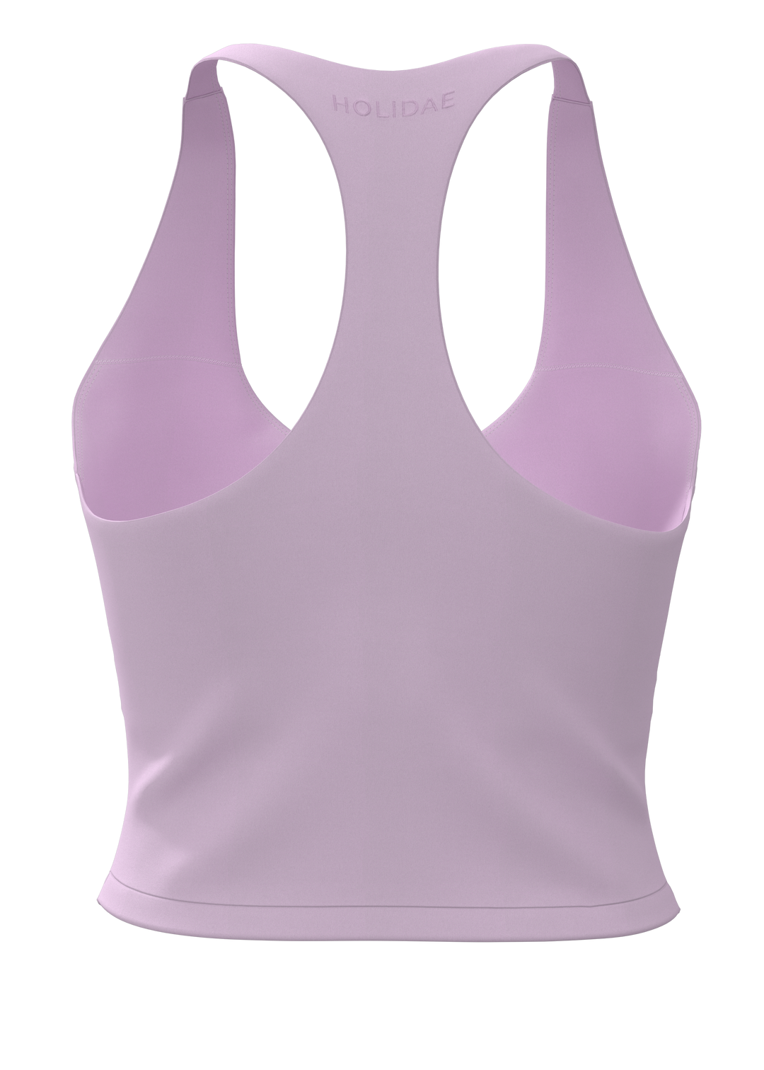 #color_lavender