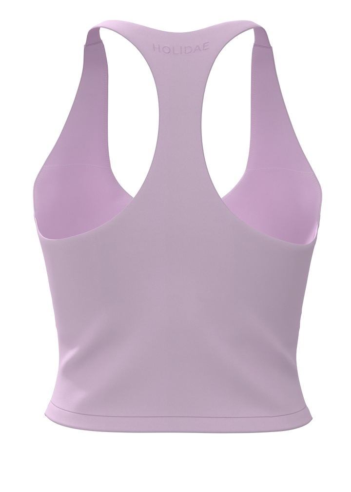 #color_lavender