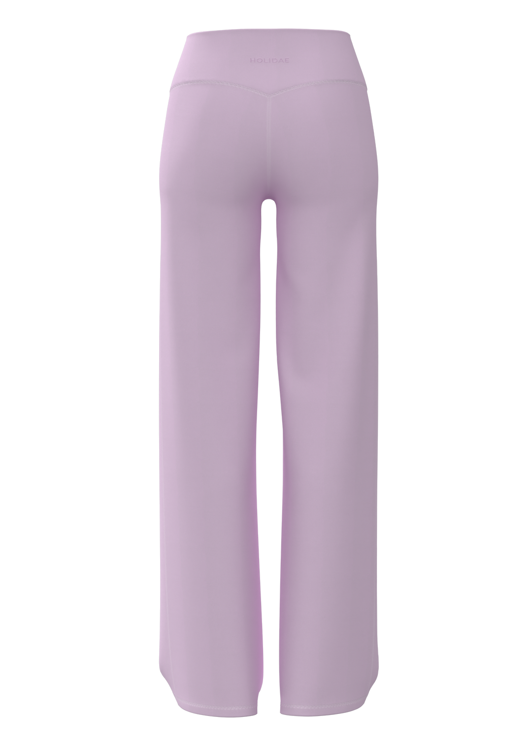 #color_lavender