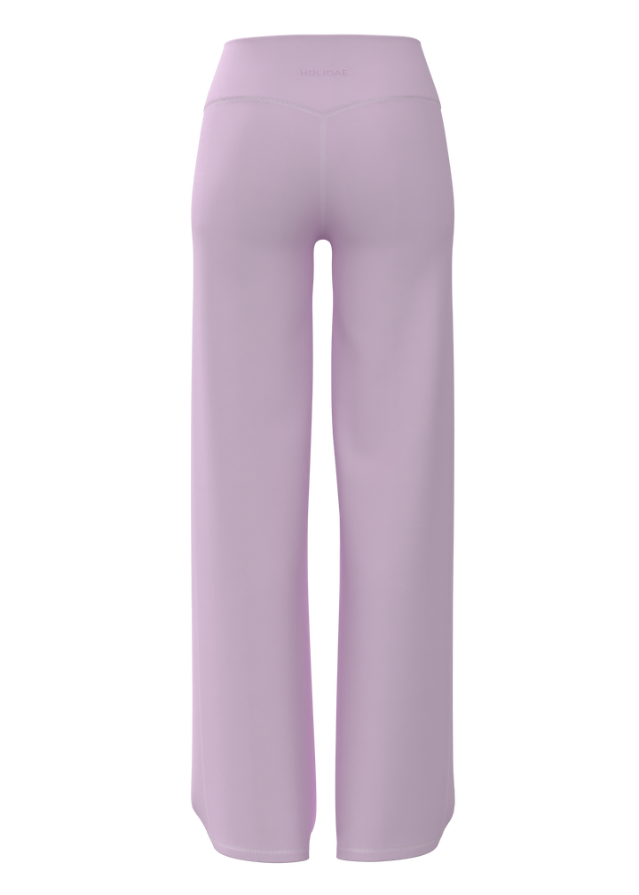 #color_lavender