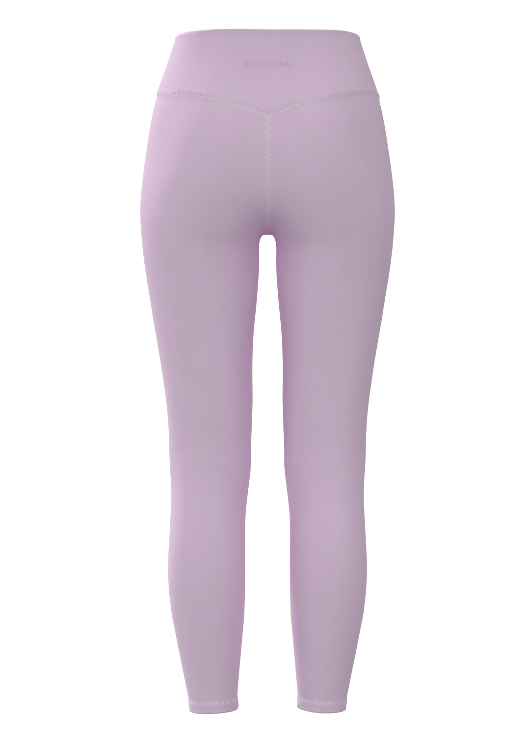 #color_lavender