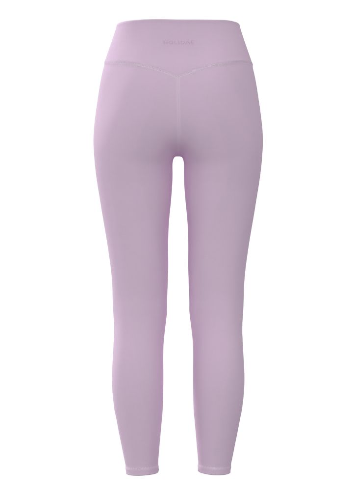 #color_lavender