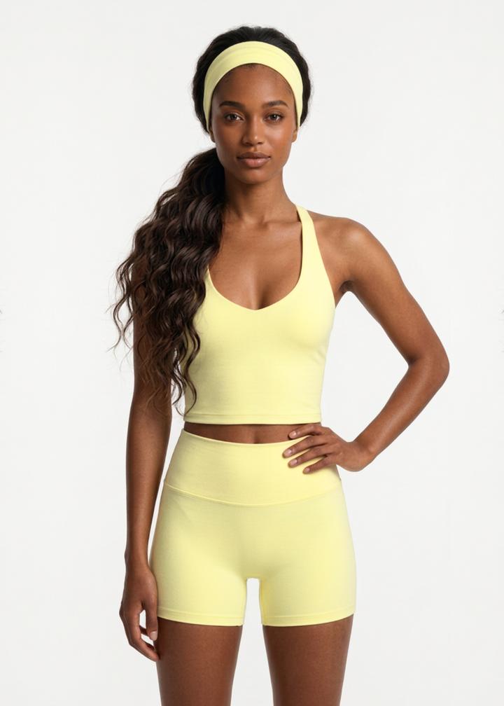 #color_lemonade