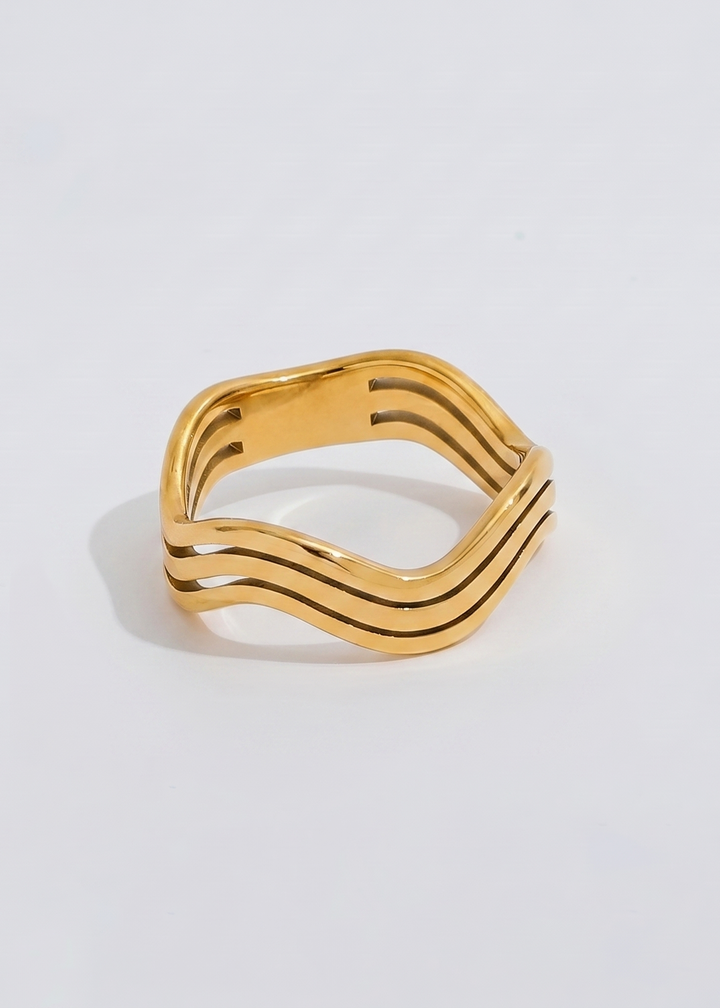 MOANA RING