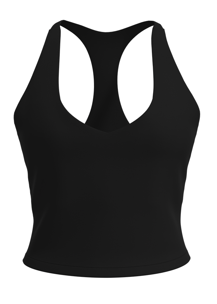 #color_onyx