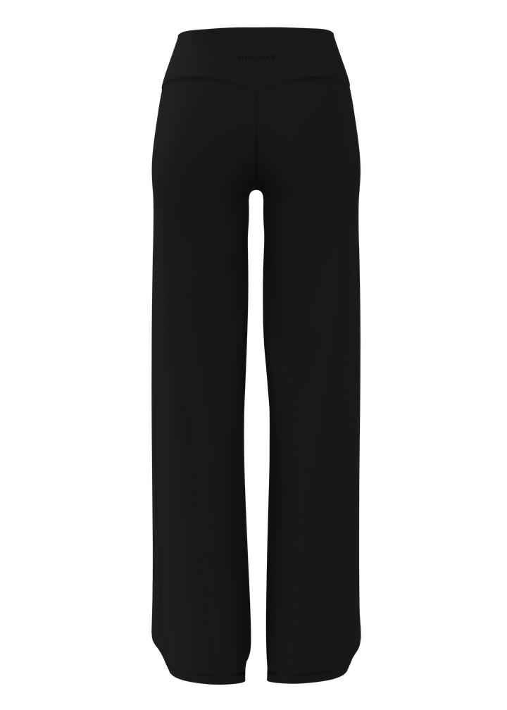 #color_onyx