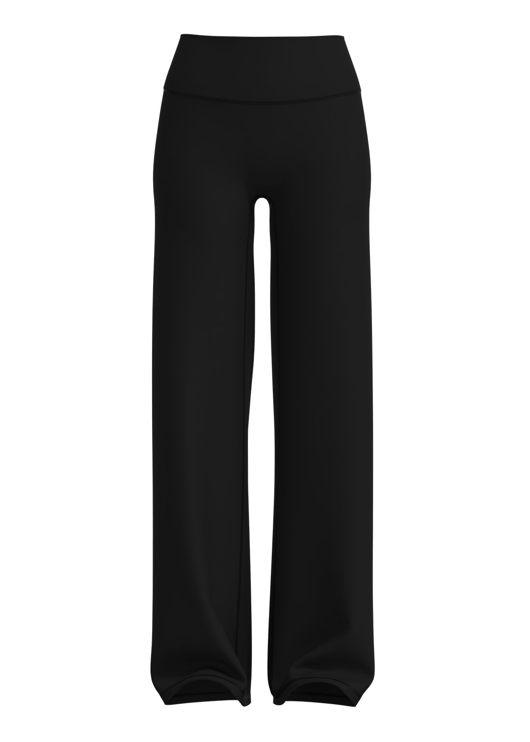 #color_onyx