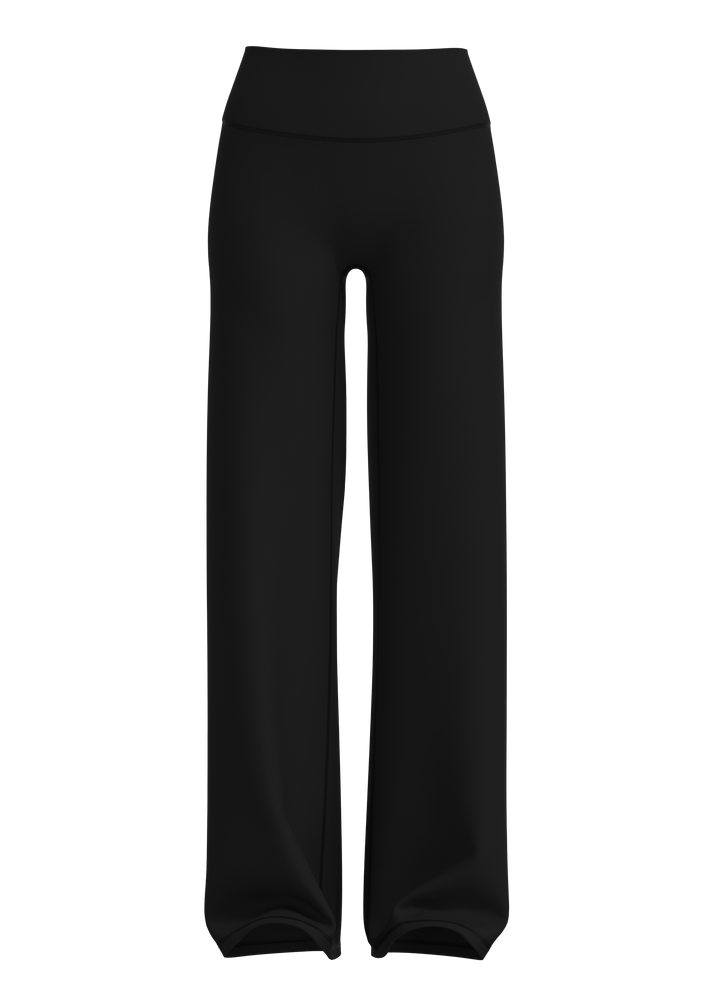 #color_onyx
