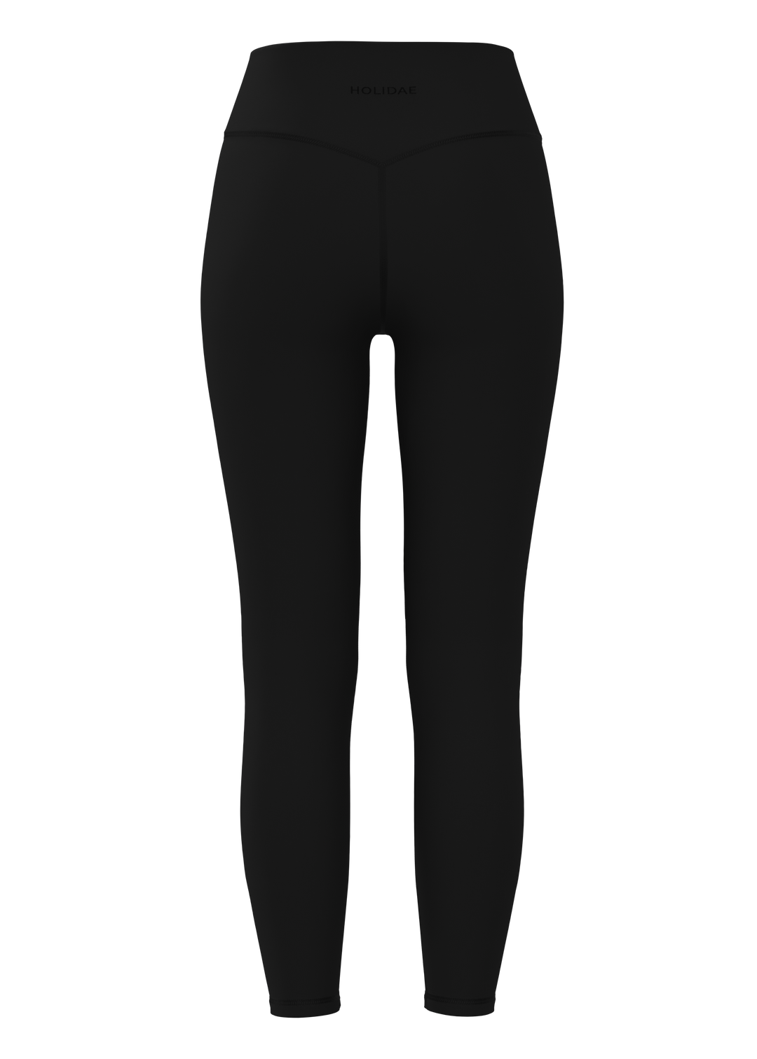 #color_onyx