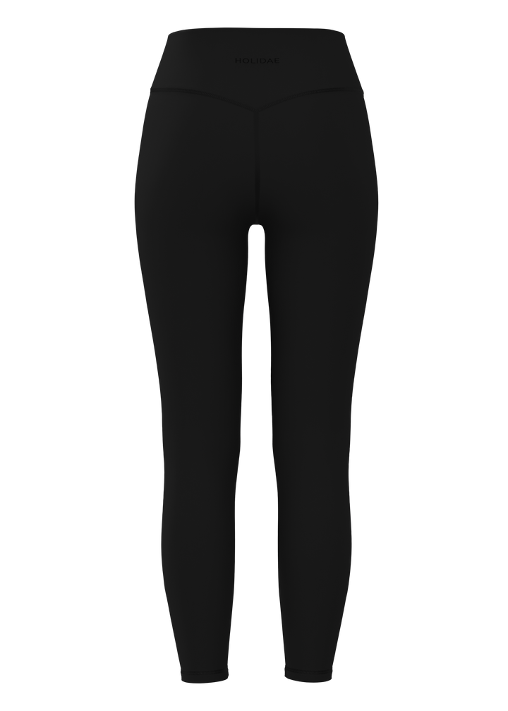#color_onyx