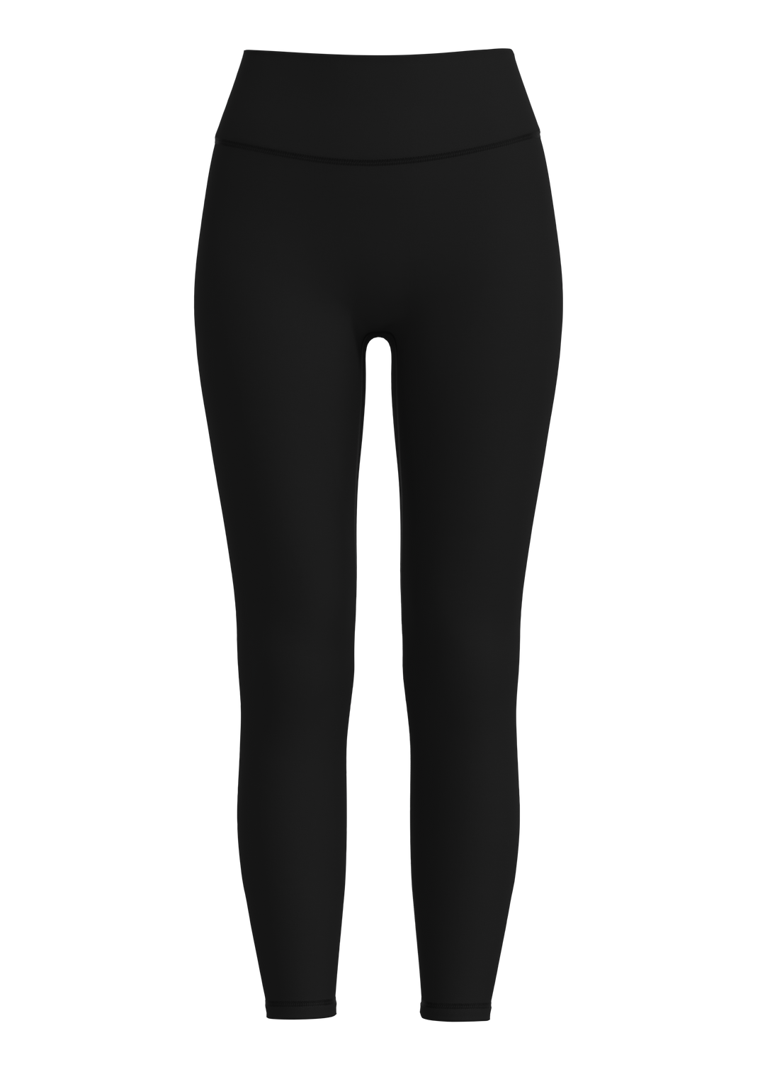 #color_onyx