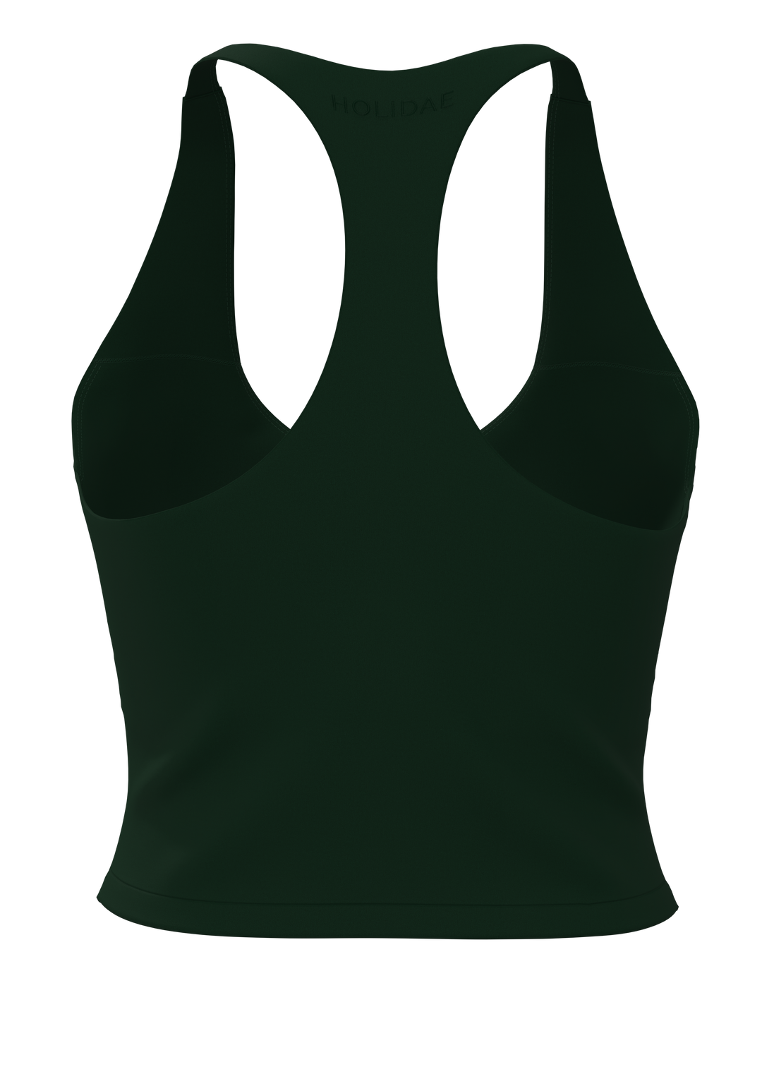 #color_pine