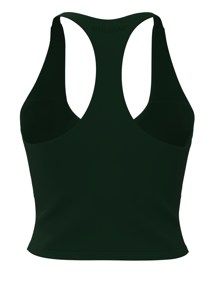 #color_pine