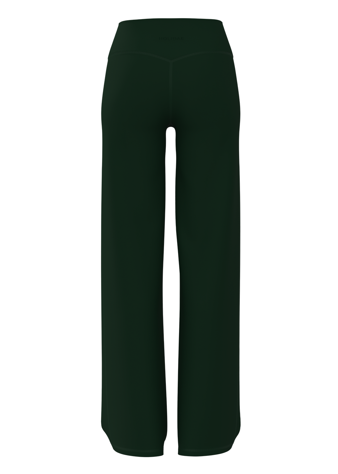 #color_pine