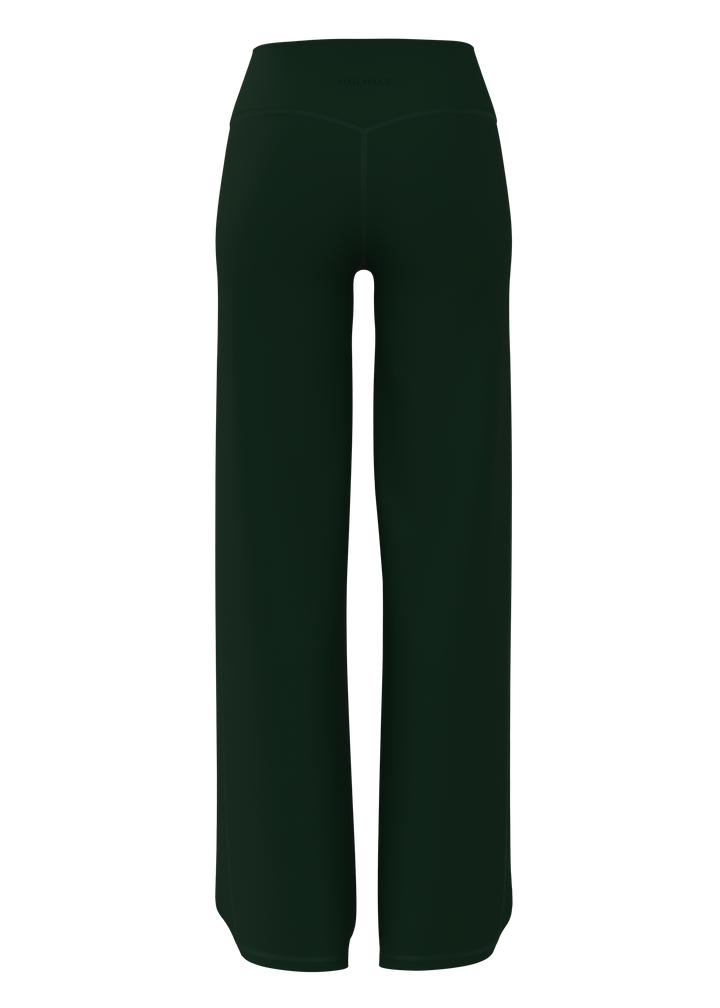 #color_pine