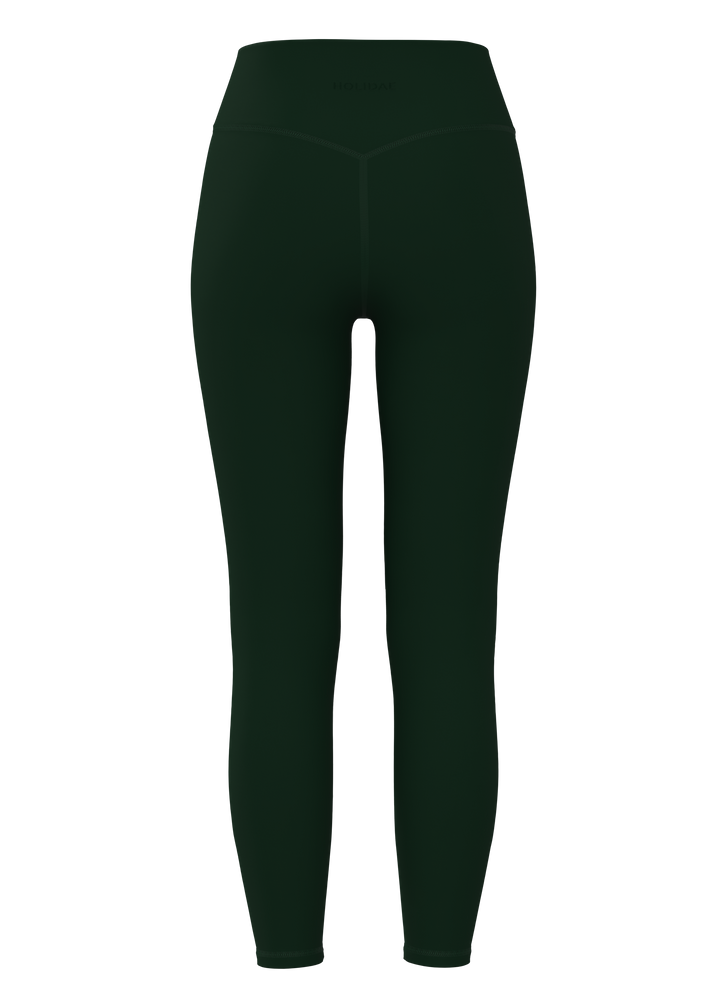 #color_pine