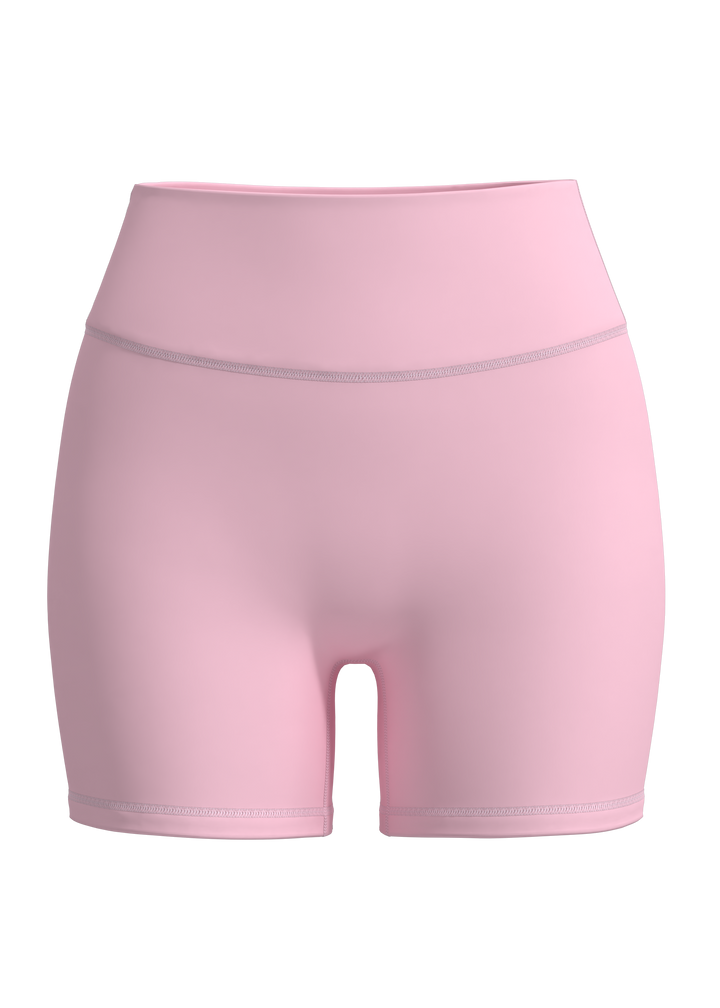 #color_cotton-candy