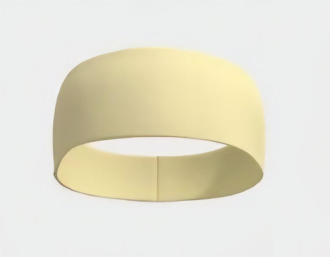 Ultimate Headband