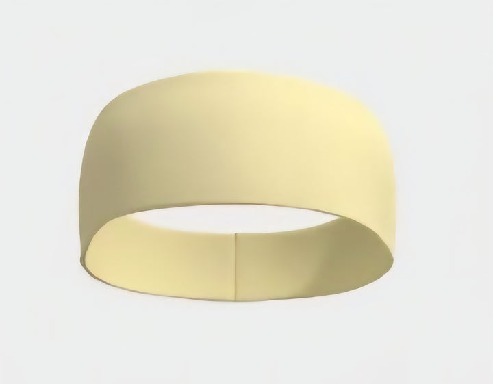 Ultimate Headband