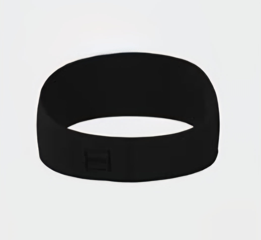 Ultimate Headband
