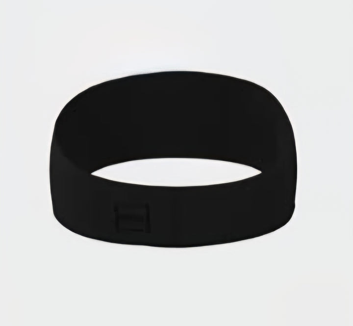Ultimate Headband