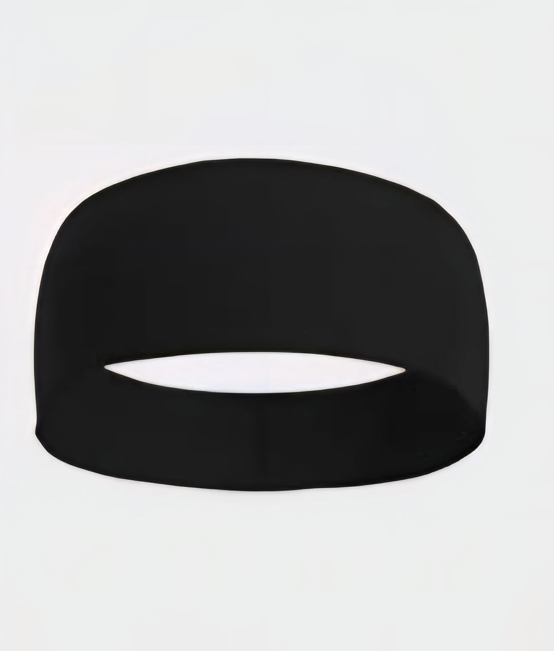 Ultimate Headband