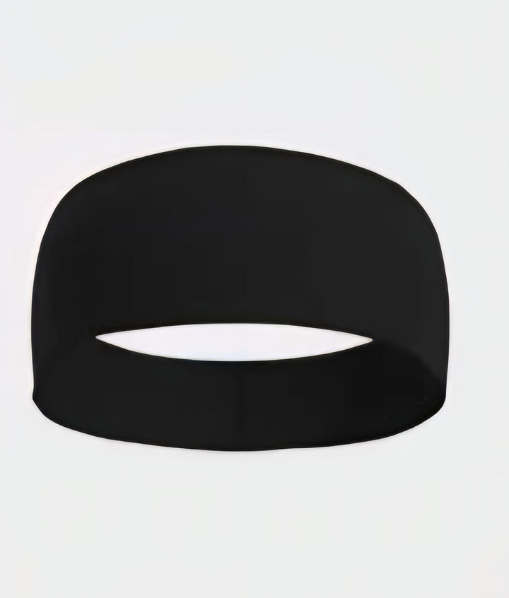 Ultimate Headband