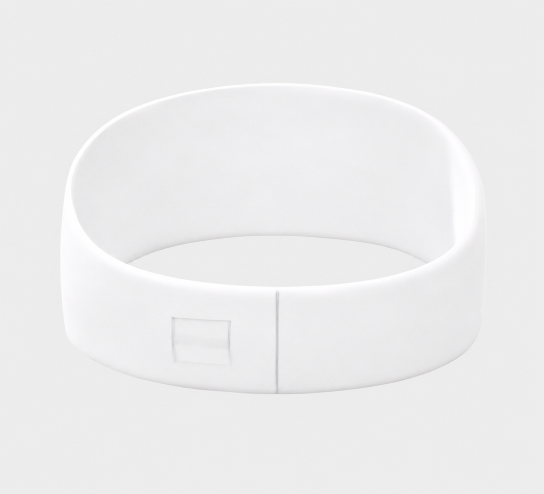 Ultimate Headband