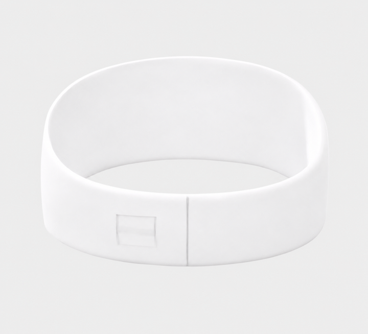 Ultimate Headband