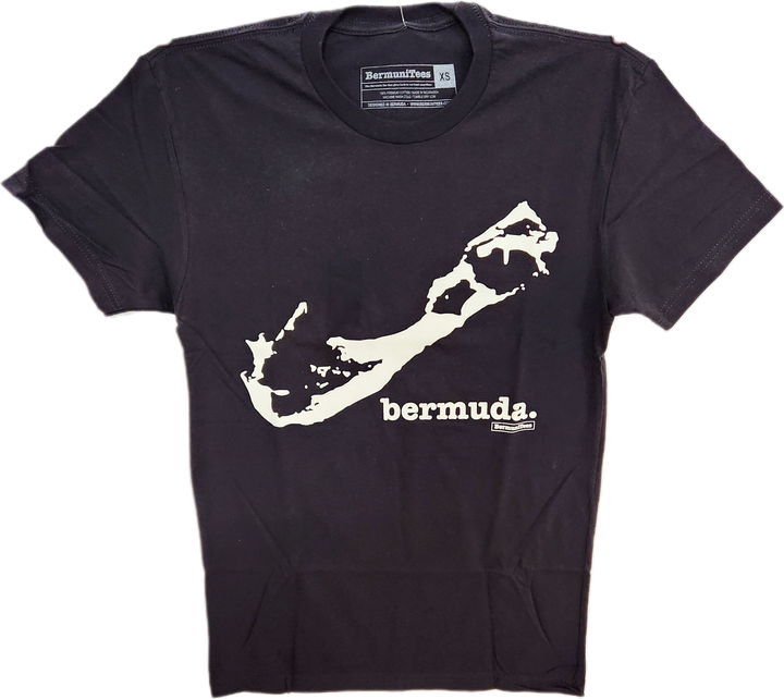 Bermuda Tee