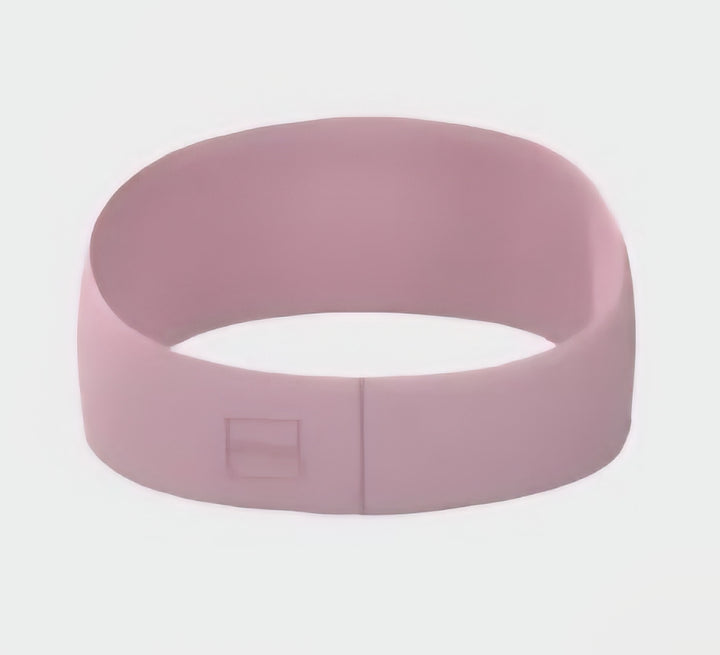 Ultimate Headband