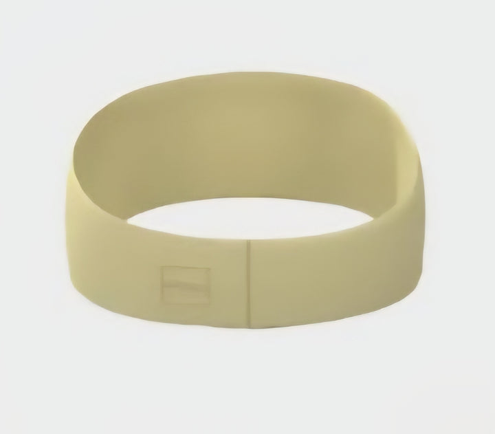 Ultimate Headband