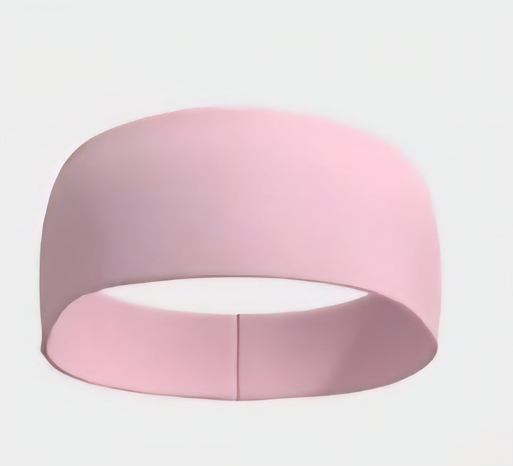 Ultimate Headband