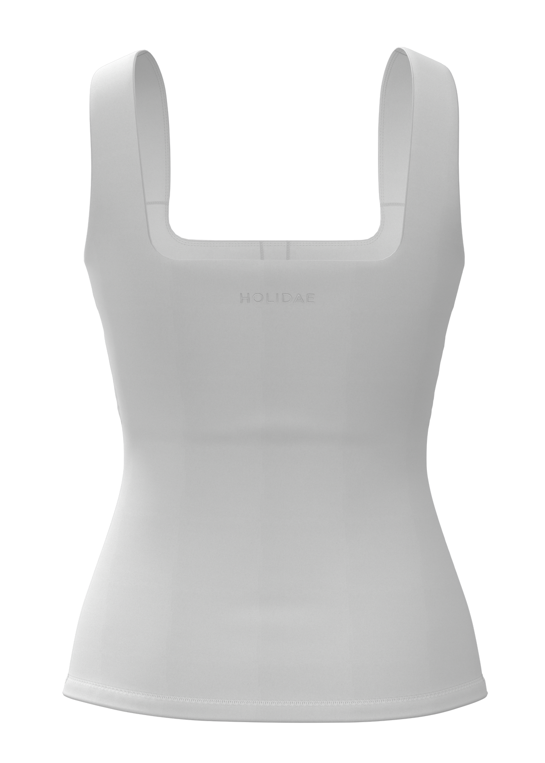 #color_white