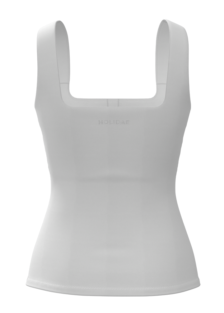 #color_white