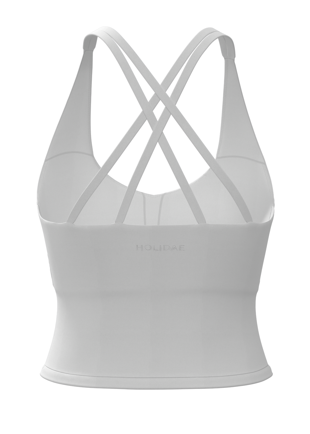 #color_white