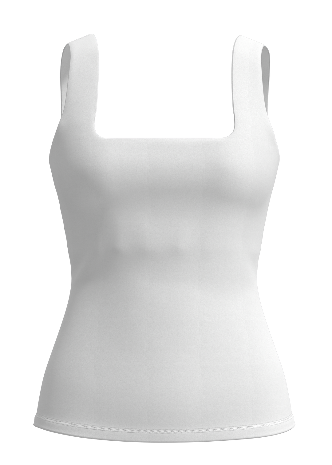 #color_white