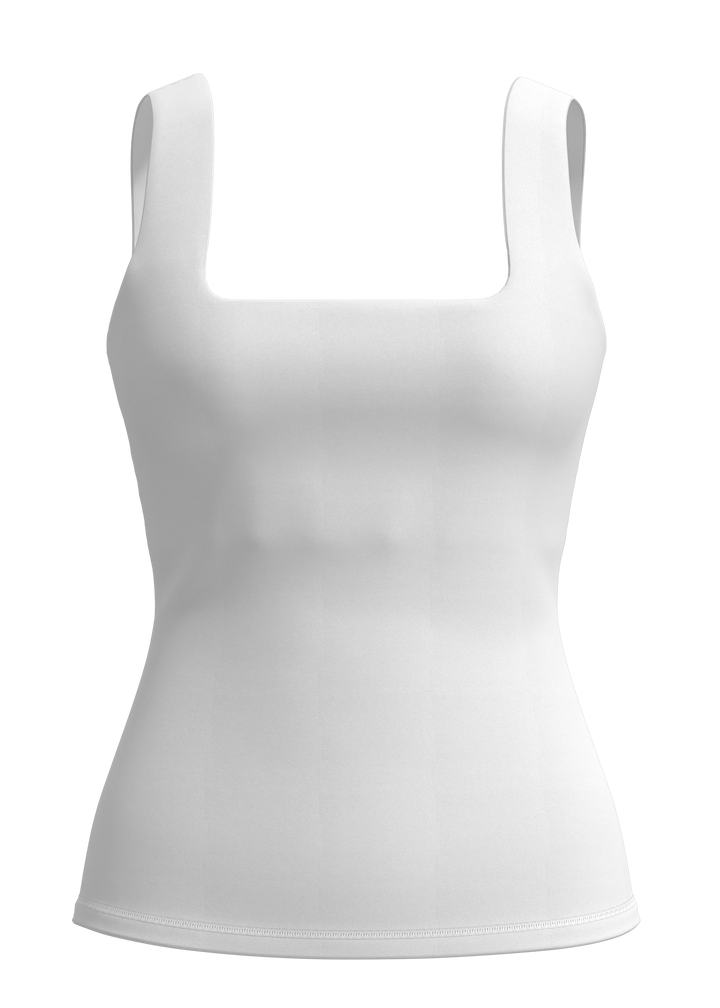 #color_white