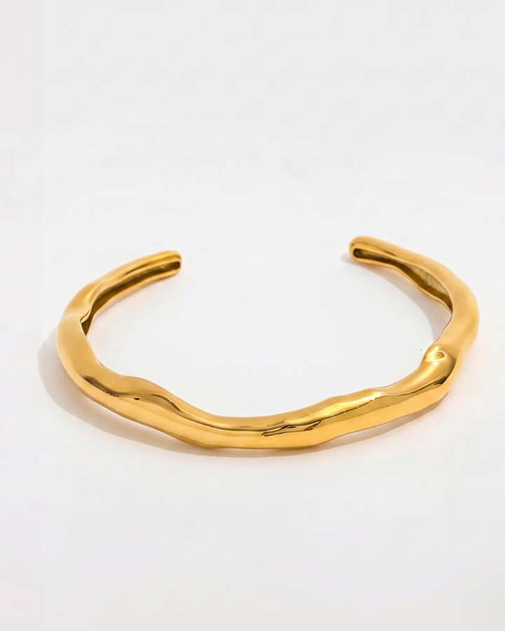 WILLA CUFF